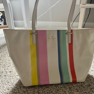 Kate Spade handbag
